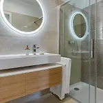 Lejlighed Diamond Two Bedroom