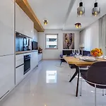 Lejlighed Diamond Two Bedroom *