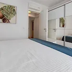 Diamond Two Bedroom Zadar