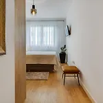 Diamond Two Bedroom