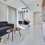 Lejlighed Diamond Two Bedroom *