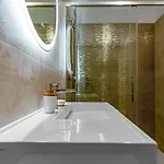 Lejlighed Diamond Two Bedroom Zadar