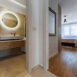 Diamond Two Bedroom Lejlighed Zadar