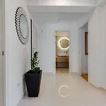 Diamond Two Bedroom *