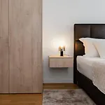 Diamond Two Bedroom