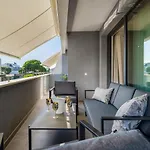 Lejlighed Diamond Two Bedroom *