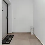 Diamond Two Bedroom