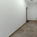 Lejlighed Diamond Two Bedroom