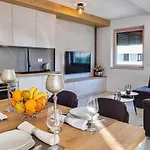 Diamond Two Bedroom