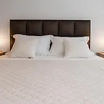Diamond Two Bedroom * Zadar