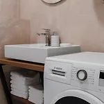 Diamond Two Bedroom *