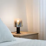 Diamond Two Bedroom Lejlighed