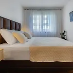 Diamond Two Bedroom Zadar
