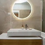 Diamond Two Bedroom * Zadar
