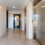 Diamond Two Bedroom