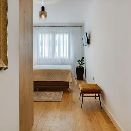 Diamond Two Bedroom