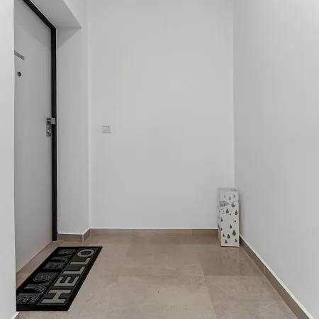 Diamond Two Bedroom